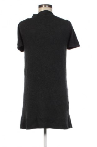 Kleid Vero Moda, Größe L, Farbe Grau, Preis € 8,47