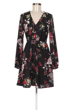 Rochie Vero Moda, Mărime S, Culoare Negru, Preț 41,99 Lei