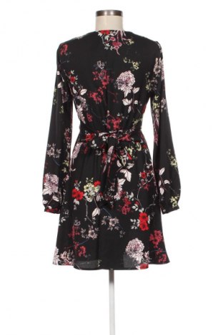 Rochie Vero Moda, Mărime S, Culoare Negru, Preț 41,99 Lei