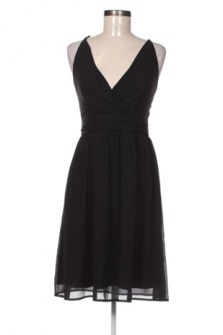 Rochie Vero Moda, Mărime S, Culoare Negru, Preț 34,99 Lei