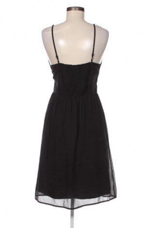 Rochie Vero Moda, Mărime S, Culoare Negru, Preț 34,99 Lei