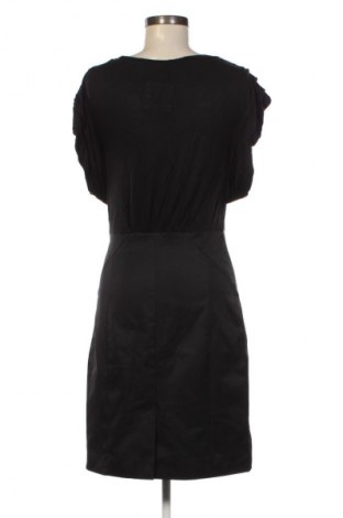 Kleid Vero Moda, Größe M, Farbe Schwarz, Preis € 10,99