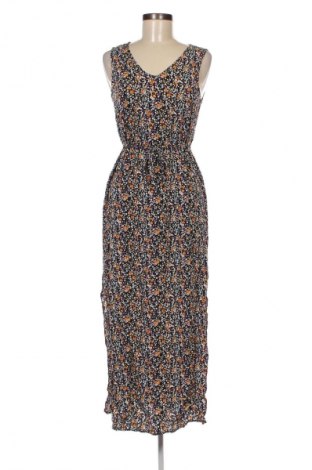 Rochie Vero Moda, Mărime S, Culoare Multicolor, Preț 67,99 Lei