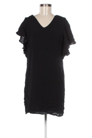 Rochie Vero Moda, Mărime L, Culoare Negru, Preț 48,99 Lei