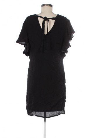 Rochie Vero Moda, Mărime L, Culoare Negru, Preț 53,99 Lei