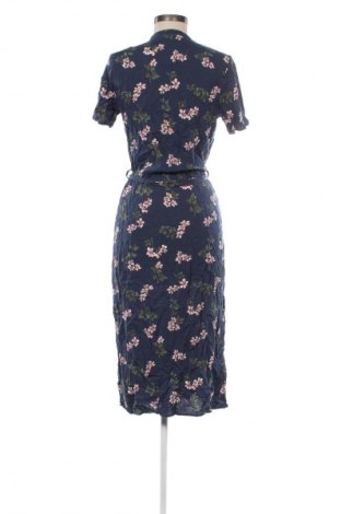 Kleid Vero Moda, Größe S, Farbe Mehrfarbig, Preis € 15,99