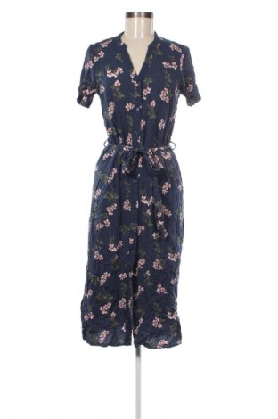 Kleid Vero Moda, Größe S, Farbe Mehrfarbig, Preis € 15,99