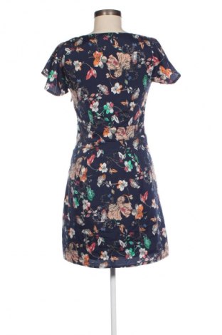 Kleid Vero Moda, Größe S, Farbe Mehrfarbig, Preis 13,49 €