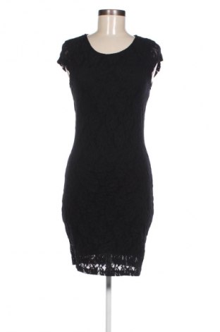 Rochie Vero Moda, Mărime M, Culoare Negru, Preț 53,99 Lei