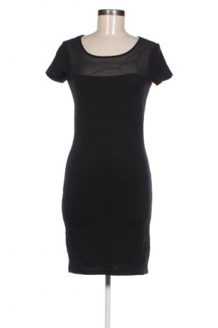 Kleid Vero Moda, Größe M, Farbe Schwarz, Preis € 10,99