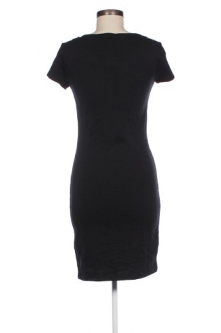 Kleid Vero Moda, Größe M, Farbe Schwarz, Preis 13,49 €