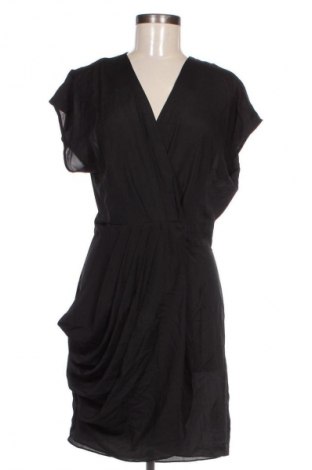 Kleid Vero Moda, Größe M, Farbe Schwarz, Preis € 10,99