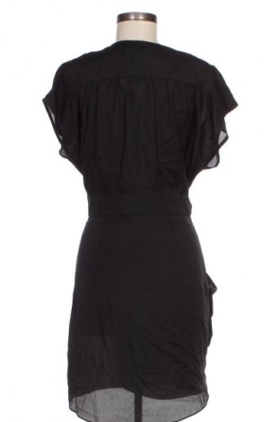 Rochie Vero Moda, Mărime M, Culoare Negru, Preț 88,99 Lei