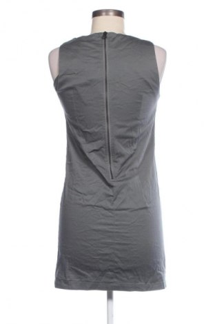 Kleid Vero Moda, Größe S, Farbe Grau, Preis € 4,99