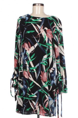 Rochie Vero Moda, Mărime M, Culoare Multicolor, Preț 88,99 Lei