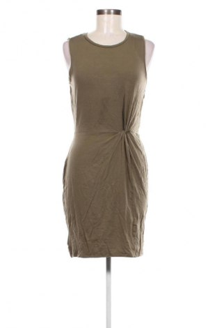 Kleid Vero Moda, Größe M, Farbe Grün, Preis 9,99 €