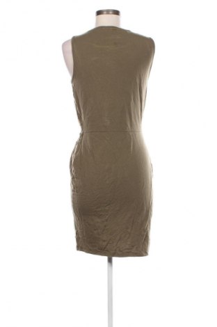 Kleid Vero Moda, Größe M, Farbe Grün, Preis 9,99 €