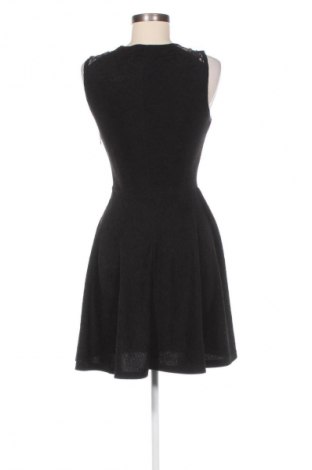 Rochie Vero Moda, Mărime S, Culoare Negru, Preț 44,99 Lei