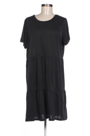 Rochie Vero Moda, Mărime M, Culoare Negru, Preț 88,99 Lei