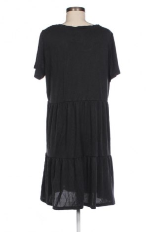 Φόρεμα Vero Moda, Μέγεθος M, Χρώμα Μαύρο, Τιμή 16,99 €