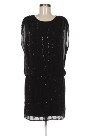 Rochie Vero Moda, Mărime L, Culoare Negru, Preț 38,27 Lei