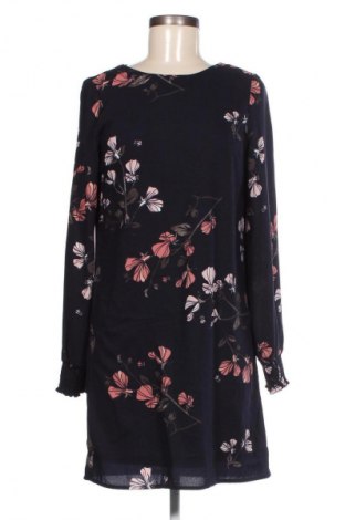 Kleid Vero Moda, Größe XS, Farbe Schwarz, Preis 6,99 €