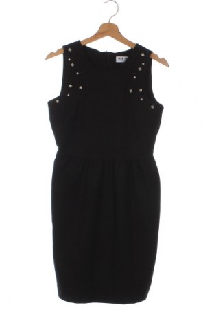 Kleid Vero Moda, Größe XS, Farbe Schwarz, Preis € 6,99