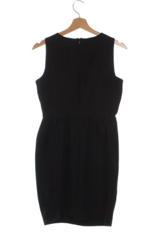 Kleid Vero Moda, Größe XS, Farbe Schwarz, Preis € 8,99