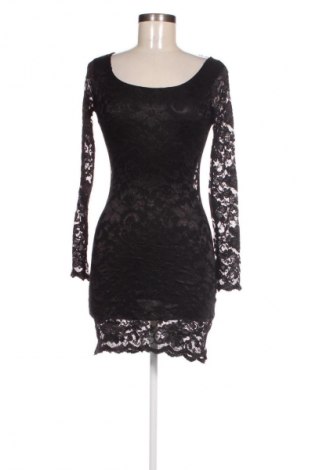 Rochie Vero Moda, Mărime XS, Culoare Negru, Preț 25,99 Lei