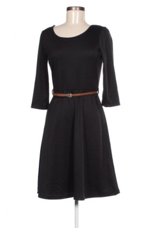 Kleid Vero Moda, Größe M, Farbe Schwarz, Preis € 9,99