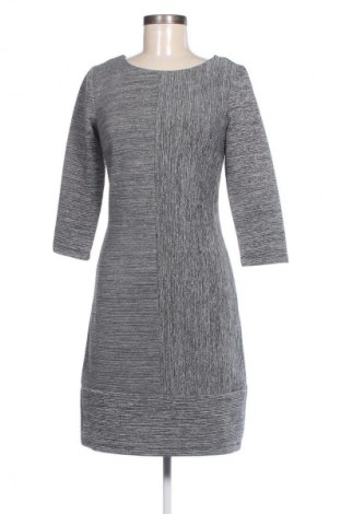 Kleid Vero Moda, Größe S, Farbe Grau, Preis 9,99 €