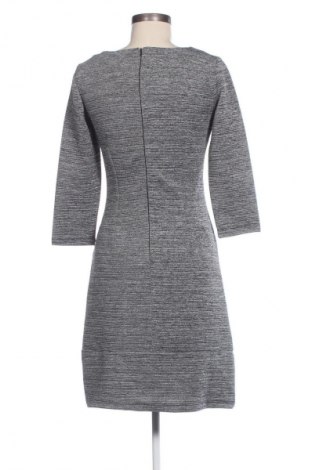 Kleid Vero Moda, Größe S, Farbe Grau, Preis 9,99 €