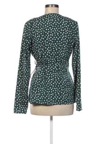 Rochie Vero Moda, Mărime L, Culoare Verde, Preț 68,88 Lei