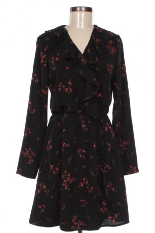 Kleid Vero Moda, Größe M, Farbe Schwarz, Preis € 11,99