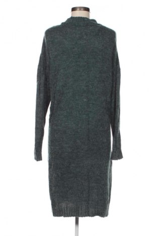 Kleid Vero Moda, Größe L, Farbe Grün, Preis € 12,43