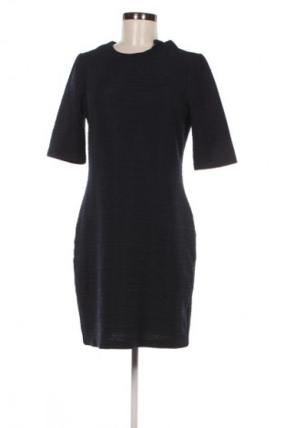 Rochie Vero Moda, Mărime L, Culoare Albastru, Preț 35,99 Lei