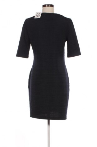 Rochie Vero Moda, Mărime L, Culoare Albastru, Preț 88,99 Lei