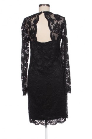 Rochie Vero Moda, Mărime XL, Culoare Negru, Preț 66,99 Lei