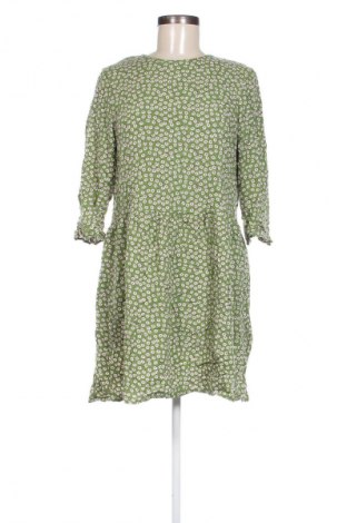 Rochie Vero Moda, Mărime S, Culoare Verde, Preț 35,99 Lei