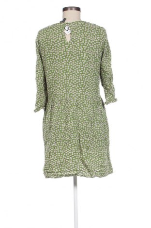 Rochie Vero Moda, Mărime S, Culoare Verde, Preț 31,99 Lei