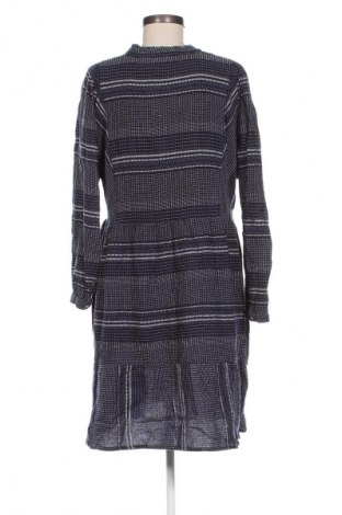 Kleid Vero Moda, Größe XL, Farbe Blau, Preis € 9,99