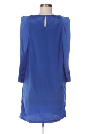 Kleid Vero Moda, Größe S, Farbe Blau, Preis € 8,99