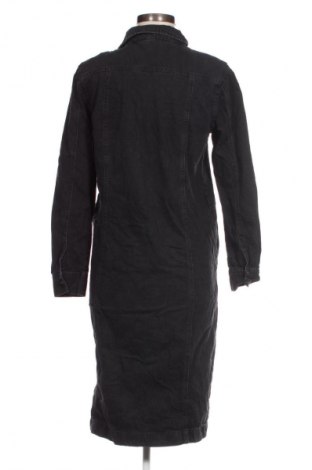 Rochie Vero Moda, Mărime L, Culoare Negru, Preț 44,99 Lei