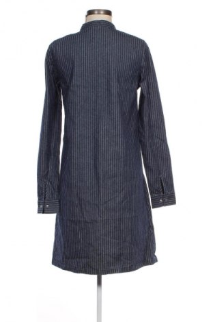 Šaty  Vero Moda, Veľkosť XS, Farba Modrá, Cena  15,95 €