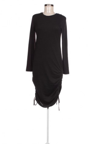 Kleid Vero Moda, Größe L, Farbe Schwarz, Preis € 21,99