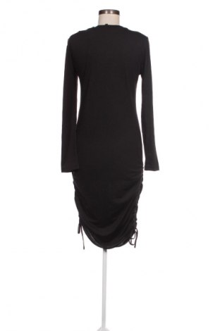 Rochie Vero Moda, Mărime L, Culoare Negru, Preț 253,99 Lei