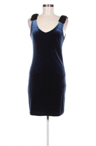 Kleid Vero Moda, Größe M, Farbe Blau, Preis € 6,99