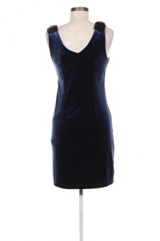 Kleid Vero Moda, Größe M, Farbe Blau, Preis € 7,99