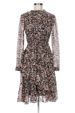 Rochie Vero Moda, Mărime S, Culoare Multicolor, Preț 35,99 Lei