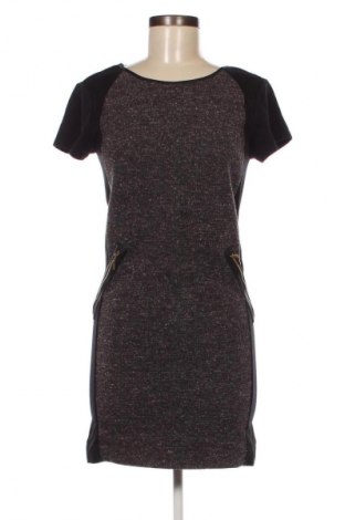 Kleid Vero Moda, Größe M, Farbe Mehrfarbig, Preis 6,99 €